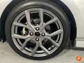 Ford Fiesta 1.0 EcoBoost MHEV 92kW(125CV) ST-Line 5p Gris - thumbnail 15
