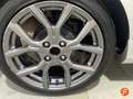 Ford Fiesta 1.0 EcoBoost MHEV 92kW(125CV) ST-Line 5p Gris - thumbnail 17
