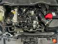 Ford Fiesta 1.0 EcoBoost MHEV 92kW(125CV) ST-Line 5p Gris - thumbnail 20