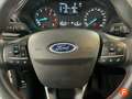 Ford Fiesta 1.0 EcoBoost MHEV 92kW(125CV) ST-Line 5p Gris - thumbnail 19
