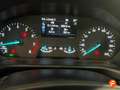Ford Fiesta 1.0 EcoBoost MHEV 92kW(125CV) ST-Line 5p Gris - thumbnail 10