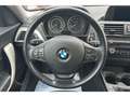 BMW 116 116i  BERLINE F21 Lounge Orange - thumbnail 17