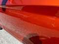 BMW 116 116i  BERLINE F21 Lounge Orange - thumbnail 30