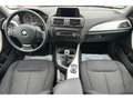 BMW 116 116i  BERLINE F21 Lounge Orange - thumbnail 16
