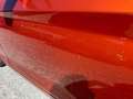 BMW 116 116i  BERLINE F21 Lounge Orange - thumbnail 29