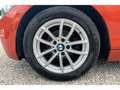 BMW 116 116i  BERLINE F21 Lounge Orange - thumbnail 26