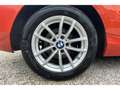 BMW 116 116i  BERLINE F21 Lounge Orange - thumbnail 28