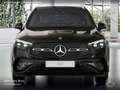 Mercedes-Benz GLC 300 de 4M AMG+NIGHT+PANO+360+KEYLESS+9G Schwarz - thumbnail 6