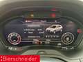 Audi Q2 30 TFSI advanced 18 AHK LED SHZ VC 5J.GAR Silber - thumbnail 14