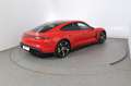 Porsche Taycan Turbo S Rot - thumbnail 5
