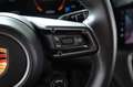 Porsche Taycan Turbo S Rot - thumbnail 24