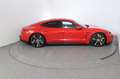 Porsche Taycan Turbo S Rot - thumbnail 4