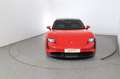 Porsche Taycan Turbo S Rot - thumbnail 2