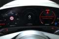 Porsche Taycan Turbo S Rot - thumbnail 27
