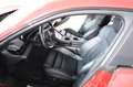 Porsche Taycan Turbo S Rot - thumbnail 32