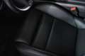 Porsche Taycan Turbo S Rot - thumbnail 33