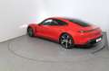 Porsche Taycan Turbo S Rot - thumbnail 7