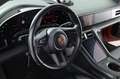 Porsche Taycan Turbo S Rot - thumbnail 10