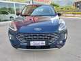 Ford Kuga Kuga 2.0 ecoblue mhev ST-Line X 2wd 150cv Blu/Azzurro - thumbnail 6
