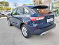 Ford Kuga Kuga 2.0 ecoblue mhev ST-Line X 2wd 150cv Blu/Azzurro - thumbnail 2
