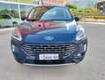 Ford Kuga Kuga 2.0 ecoblue mhev ST-Line X 2wd 150cv Blu/Azzurro - thumbnail 5