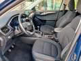 Ford Kuga Kuga 2.0 ecoblue mhev ST-Line X 2wd 150cv Blu/Azzurro - thumbnail 9