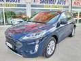 Ford Kuga Kuga 2.0 ecoblue mhev ST-Line X 2wd 150cv Blu/Azzurro - thumbnail 7