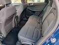 Ford Kuga Kuga 2.0 ecoblue mhev ST-Line X 2wd 150cv Blu/Azzurro - thumbnail 11