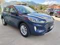 Ford Kuga Kuga 2.0 ecoblue mhev ST-Line X 2wd 150cv Blu/Azzurro - thumbnail 4