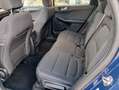 Ford Kuga Kuga 2.0 ecoblue mhev ST-Line X 2wd 150cv Blu/Azzurro - thumbnail 12