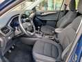 Ford Kuga Kuga 2.0 ecoblue mhev ST-Line X 2wd 150cv Blu/Azzurro - thumbnail 10