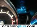Ford Fiesta 1.0 EcoBoost Trend Negro - thumbnail 7