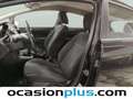 Ford Fiesta 1.0 EcoBoost Trend Negro - thumbnail 8