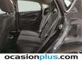 Ford Fiesta 1.0 EcoBoost Trend Negro - thumbnail 9