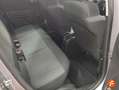 Citroën C3 Aircross PureTech 81kW (110CV) You! Gris - thumbnail 22
