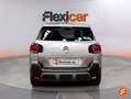 Citroën C3 Aircross PureTech 81kW (110CV) You! Gris - thumbnail 8