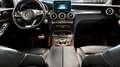Mercedes-Benz GLC 43 AMG GLC 43 AMG 4Matic (253.964) Schwarz - thumbnail 17