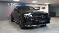 Mercedes-Benz GLC 43 AMG GLC 43 AMG 4Matic (253.964) Schwarz - thumbnail 4