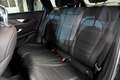 Mercedes-Benz GLC 43 AMG GLC 43 AMG 4Matic (253.964) Schwarz - thumbnail 23