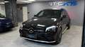 Mercedes-Benz GLC 43 AMG GLC 43 AMG 4Matic (253.964) Schwarz - thumbnail 7