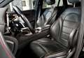 Mercedes-Benz GLC 43 AMG GLC 43 AMG 4Matic (253.964) Schwarz - thumbnail 22