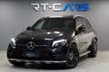 Mercedes-Benz GLC 43 AMG GLC 43 AMG 4Matic (253.964) Schwarz - thumbnail 1