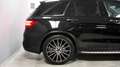 Mercedes-Benz GLC 43 AMG GLC 43 AMG 4Matic (253.964) Schwarz - thumbnail 13