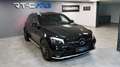 Mercedes-Benz GLC 43 AMG GLC 43 AMG 4Matic (253.964) Schwarz - thumbnail 5