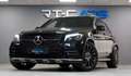 Mercedes-Benz GLC 43 AMG GLC 43 AMG 4Matic (253.964) Schwarz - thumbnail 2