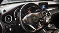Mercedes-Benz GLC 43 AMG GLC 43 AMG 4Matic (253.964) Schwarz - thumbnail 16