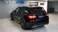 Mercedes-Benz GLC 43 AMG GLC 43 AMG 4Matic (253.964) Schwarz - thumbnail 11