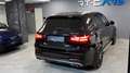 Mercedes-Benz GLC 43 AMG GLC 43 AMG 4Matic (253.964) Schwarz - thumbnail 12