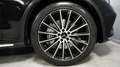 Mercedes-Benz GLC 43 AMG GLC 43 AMG 4Matic (253.964) Schwarz - thumbnail 14