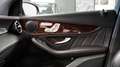 Mercedes-Benz GLC 43 AMG GLC 43 AMG 4Matic (253.964) Schwarz - thumbnail 20